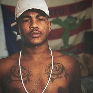 Meet your Posher, Bryan